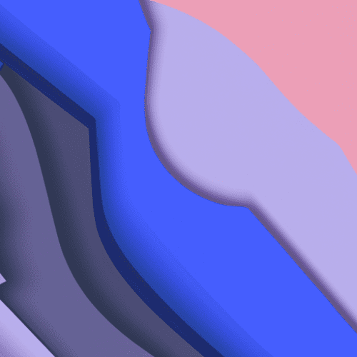 Reaching Francophone Foodies: How French Canadian Translation Services Improve Customer Engagement