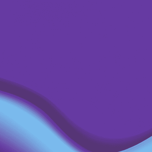 Why Netherlands Restaurants Need Business Translation Services to Operate Internationally