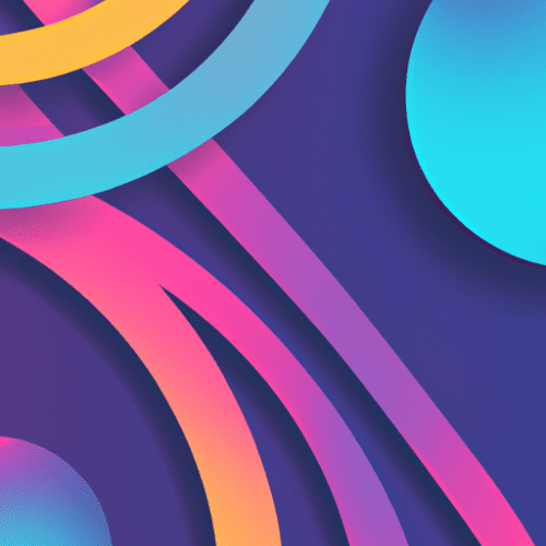 Beyond Stroopwafels: The Rise of Contemporary Dutch Cuisine