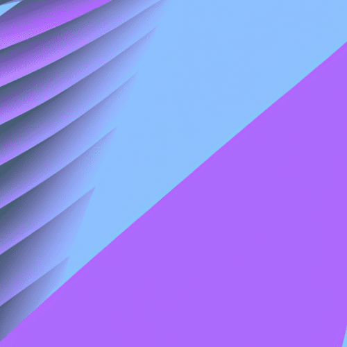 Farm to Fork: Sustainability Practices in Dutch Restaurants