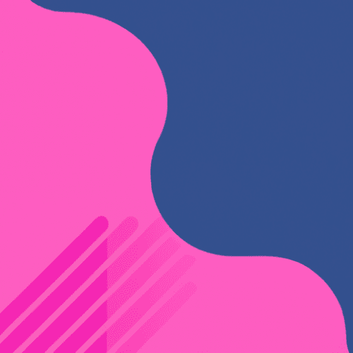 A Feast by the Canals Discovering the Dutch Dining Scene Beyond Stroopwafels and Cheese