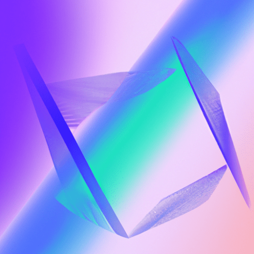 Traduzioni professionali per certificazioni alimentari: quando serve una traduzione giurata online