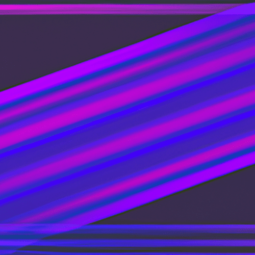 What’s on the Menu? Let German Translation Services Be Your Guide in Dutch Restaurants