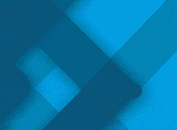 From Kitchen to Culture with Medical Translation Services