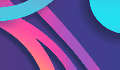 Beyond Stroopwafels: The Rise of Contemporary Dutch Cuisine