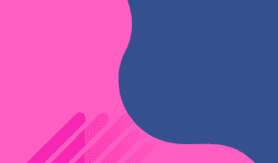 A Feast by the Canals Discovering the Dutch Dining Scene Beyond Stroopwafels and Cheese