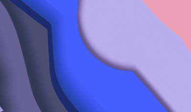 Reaching Francophone Foodies: How French Canadian Translation Services Improve Customer Engagement