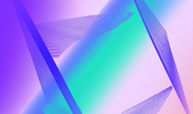 Traduzioni professionali per certificazioni alimentari: quando serve una traduzione giurata online