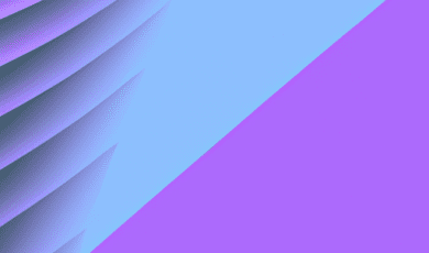 Farm to Fork: Sustainability Practices in Dutch Restaurants