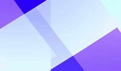 Traduction assermentée en anglais : indispensable pour les documents légaux de votre restaurant aux Pays-Bas