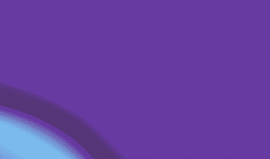 Why Netherlands Restaurants Need Business Translation Services to Operate Internationally