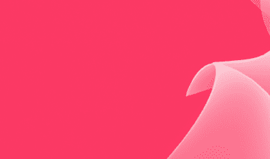 From Windmills to Wine Lists: Exploring the Netherlands' Culinary Delights