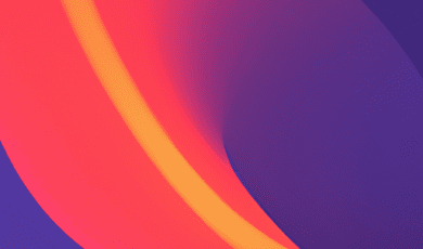 Inventive Vegetarian Cuisine Fueled by Fire and Fermentation